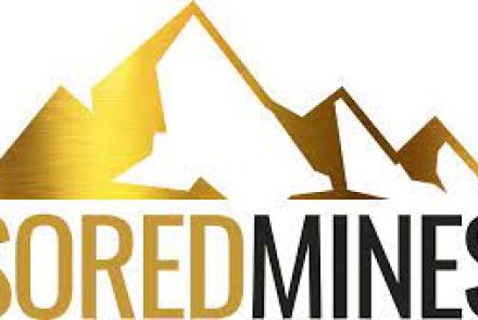 SOREDMINES
